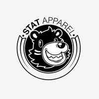 STAT APPAREL